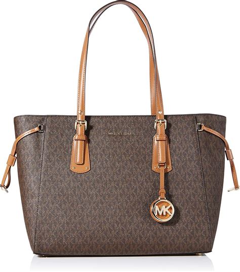 best price Michael Kors bags